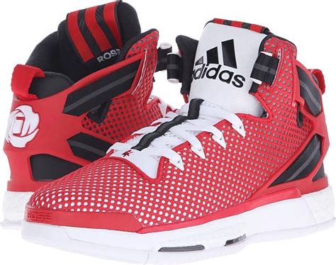 adidas basketbalschoenen heren|Adidas sportschoenen.